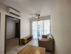 Affinity At Serangoon (D19), Apartment #466663541